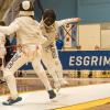 1 Mestre Buonafina ECP -17