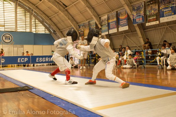 1 Mestre Buonafina ECP -19