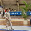1 Mestre Buonafina ECP -1