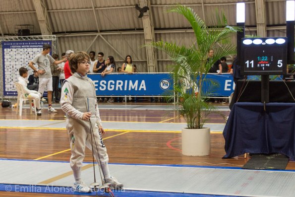 1 Mestre Buonafina ECP -1
