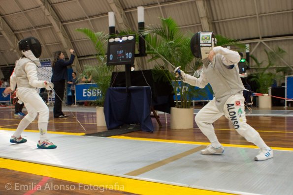 1 Mestre Buonafina ECP -20