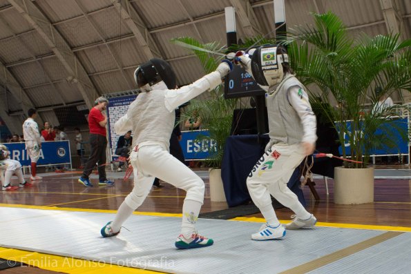 1 Mestre Buonafina ECP -21