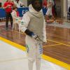 1 Mestre Buonafina ECP -28