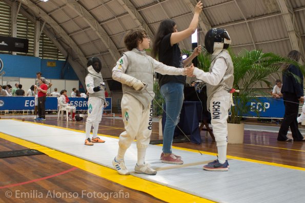 1 Mestre Buonafina ECP -29