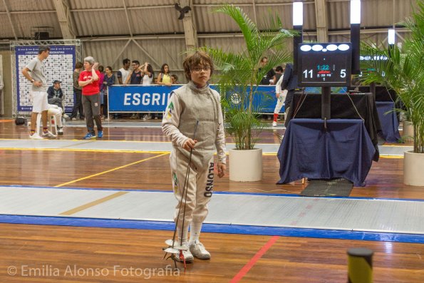 1 Mestre Buonafina ECP -2