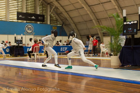 1 Mestre Buonafina ECP -31