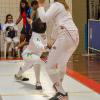 1 Mestre Buonafina ECP -32