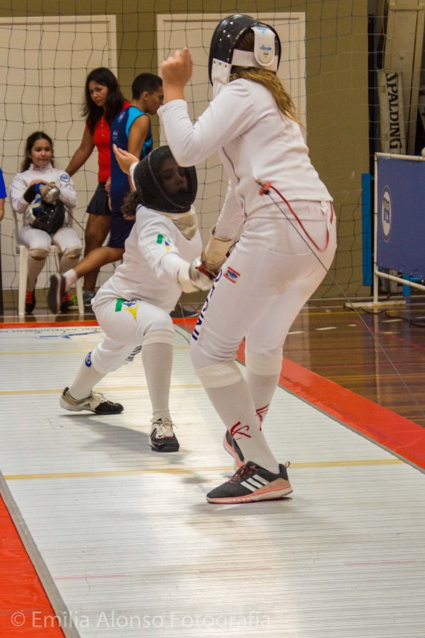 1 Mestre Buonafina ECP -32