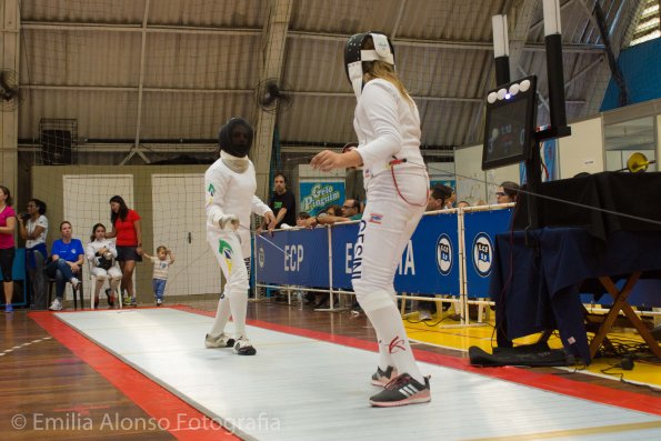 1 Mestre Buonafina ECP -33