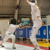 1 Mestre Buonafina ECP -34