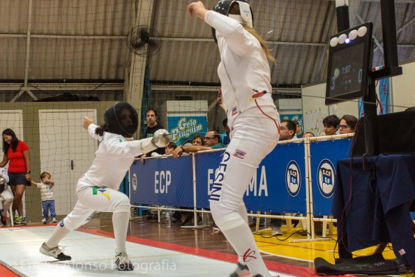 1 Mestre Buonafina ECP -34