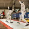 1 Mestre Buonafina ECP -35