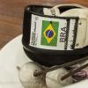 1 Mestre Buonafina ECP -36