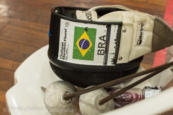 1 Mestre Buonafina ECP -36