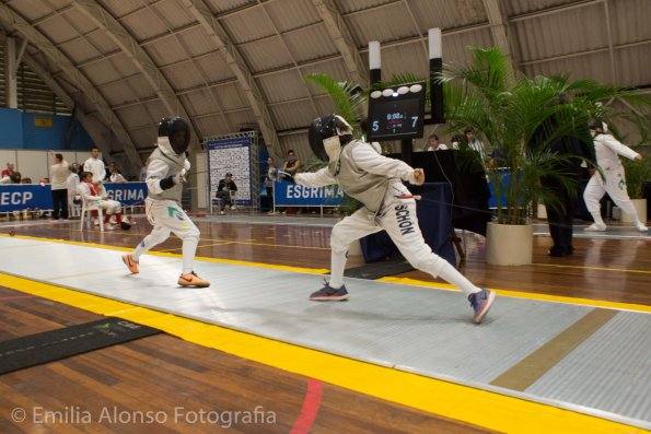 1 Mestre Buonafina ECP -37