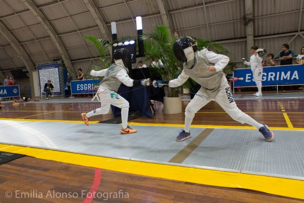 1 Mestre Buonafina ECP -39