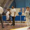 1 Mestre Buonafina ECP -3