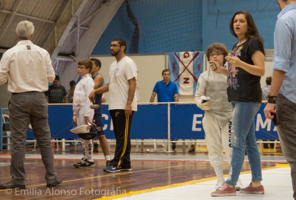 1 Mestre Buonafina ECP -3