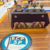1 Mestre Buonafina ECP -40