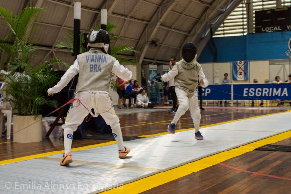 1 Mestre Buonafina ECP -41