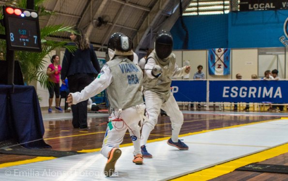 1 Mestre Buonafina ECP -43