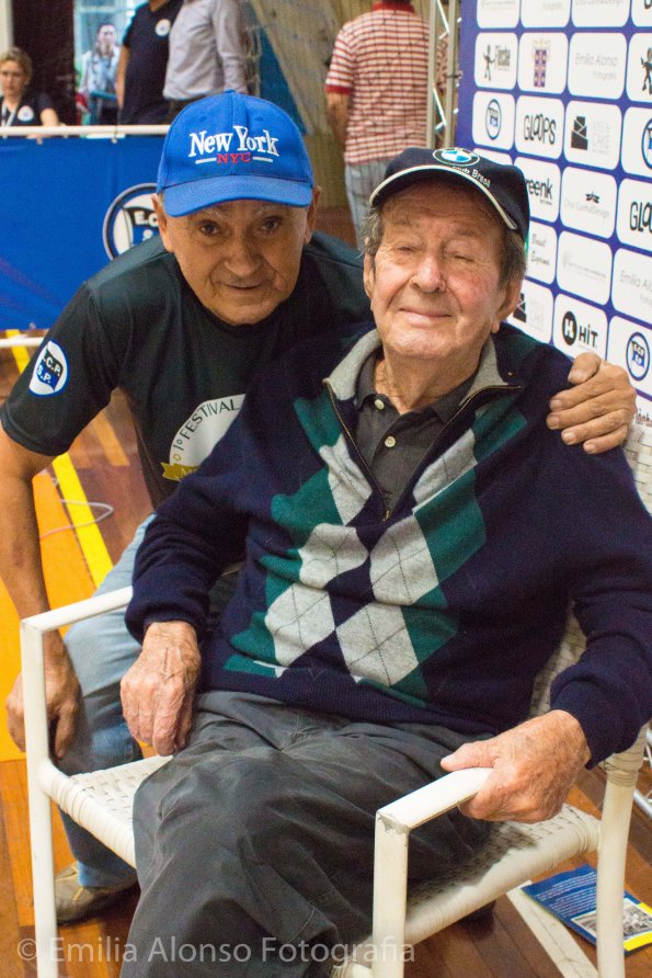 1 Mestre Buonafina ECP -45