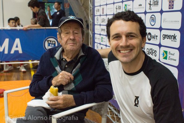 1 Mestre Buonafina ECP -46