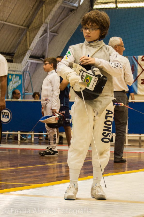 1 Mestre Buonafina ECP -4