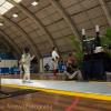 1 Mestre Buonafina ECP -50