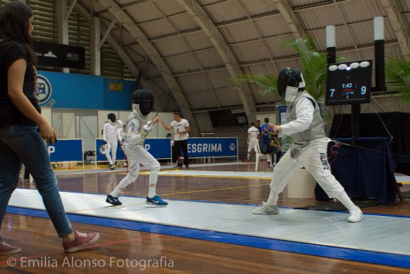 1 Mestre Buonafina ECP -59