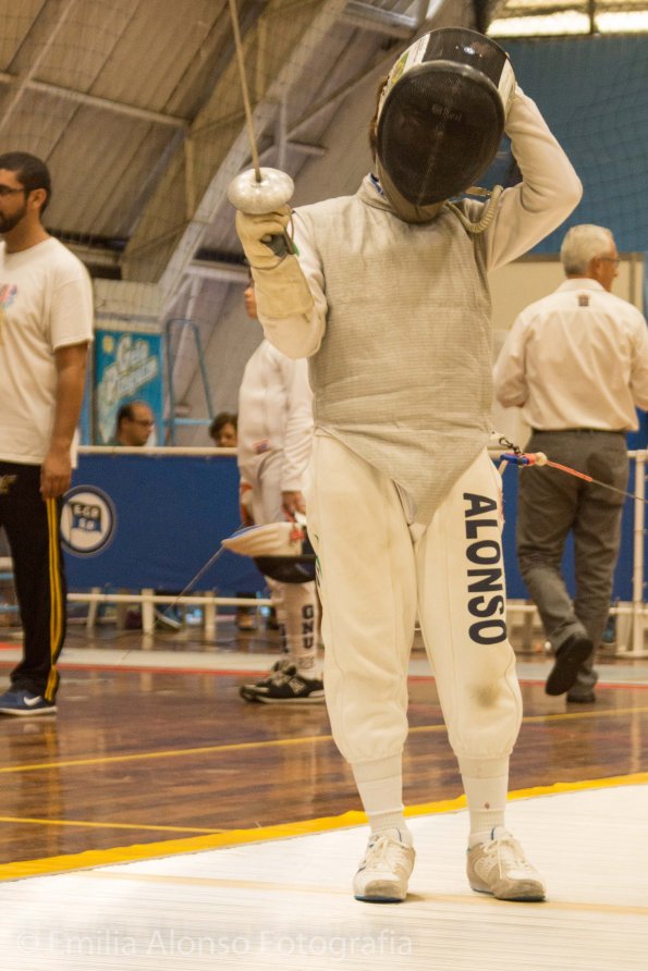 1 Mestre Buonafina ECP -5
