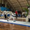 1 Mestre Buonafina ECP -60