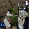 1 Mestre Buonafina ECP -64