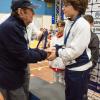 1 Mestre Buonafina ECP -71