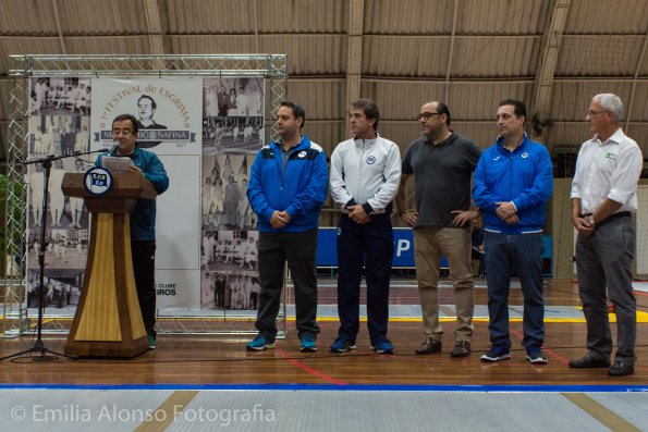 1 Mestre Buonafina ECP -76