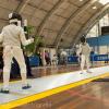 1 Mestre Buonafina ECP -7