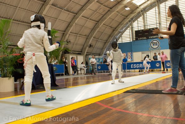 1 Mestre Buonafina ECP -7