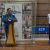 Torneio Nacional Pré-Cadete E Festival Infantil Mestre Buonafina 2017