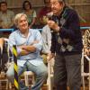 Torneio Nacional Pré-Cadete E Festival Infantil Mestre Buonafina 2017