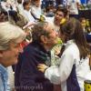 Torneio Nacional Pré-Cadete E Festival Infantil Mestre Buonafina 2017