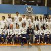 1 Mestre Buonafina ECP -95