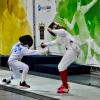 Campeonato Sulamericano Infantil