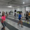 Sala Corinthians-Betancourt