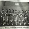 Instituto Touche 02
