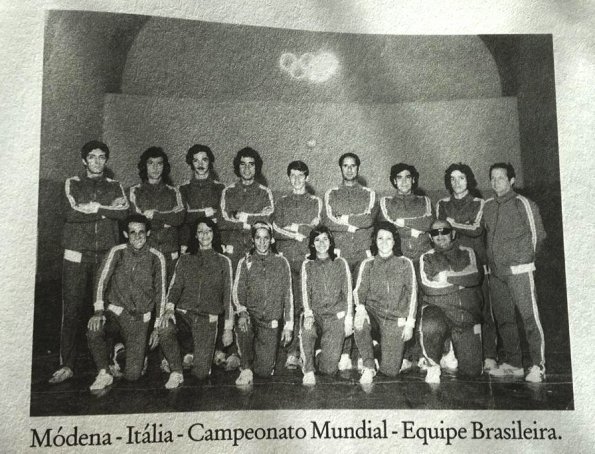 Instituto Touche 02