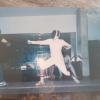 WhatsApp Image 2020-07-23 at 17.39.45