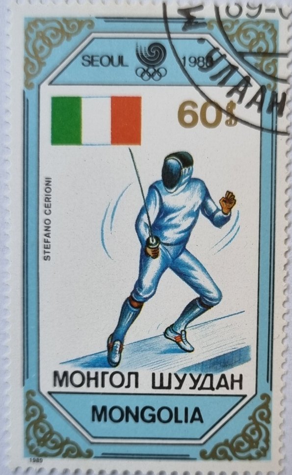 20230519_101240