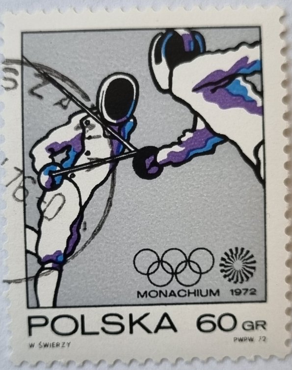 20230519_101752