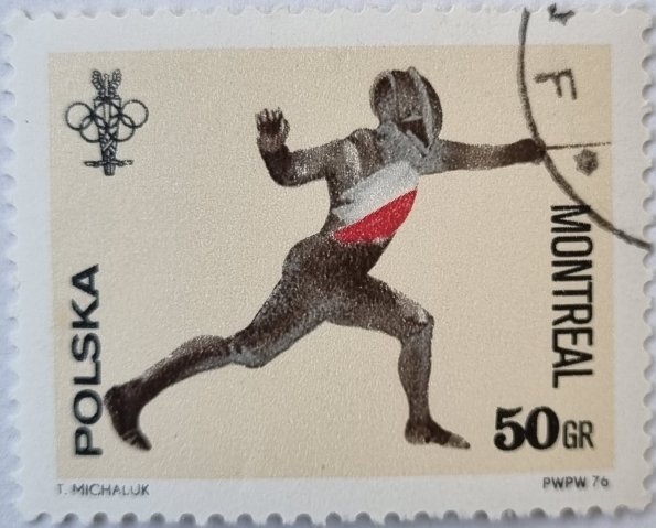 20230519_101930