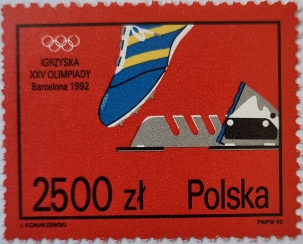 20230519_101956